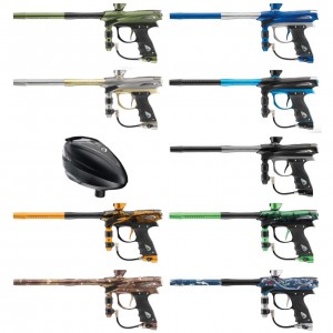 Proto_Reflex_Rail_Paintball_Gun_w_Dye_Rotor__04490_zoom