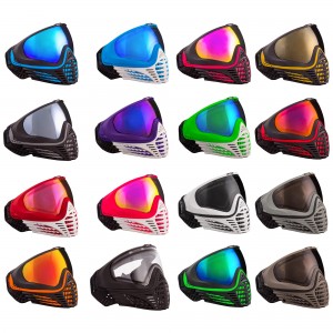 apb_2030_vioc_prt___apb_2030_vioc_prt___virtue_vio_contour_paintball_mask