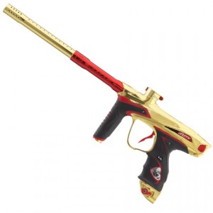 dm15-gold-red-2