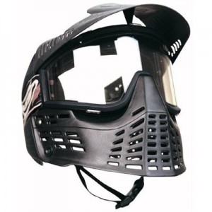 jt proshield black