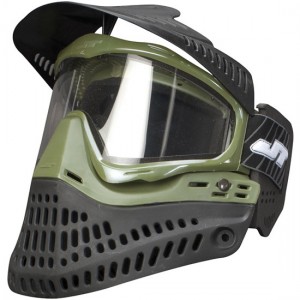 jt_2030_23101_jt_23101_jt_proflex_limited_edition_thermal_paintball_mask_olive_b