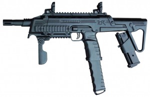 tippmann_TCR-1024x666